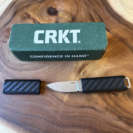 CRKT Scribe 2425 BNIB