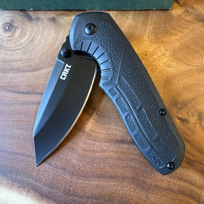 CRKT Copacetic 2620 NEW Discontinued