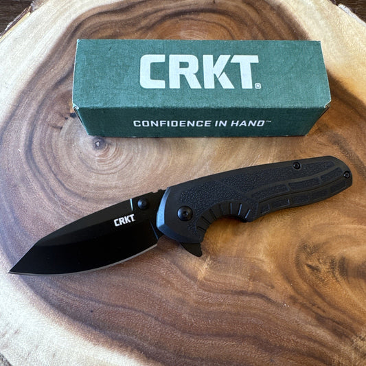 CRKT Copacetic 2620 NEW Discontinued