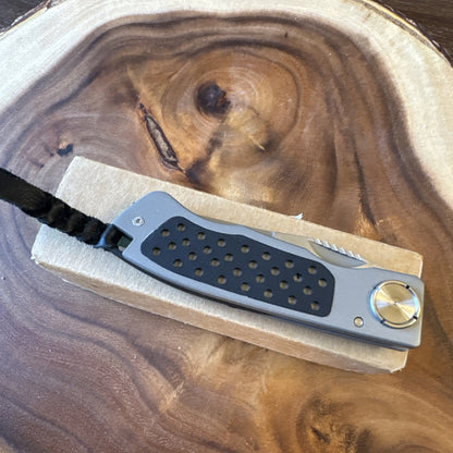 CRKT Lake Signature 7103