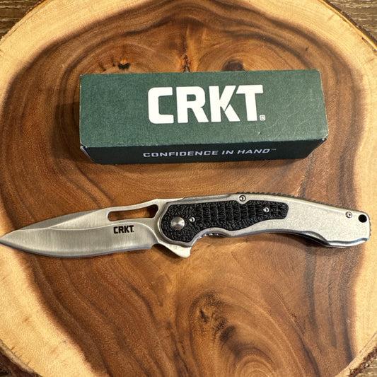 CRKT 5480 Carnufex New