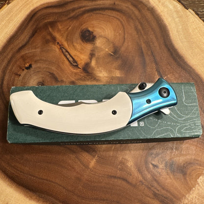 CRKT 7471 Ritual