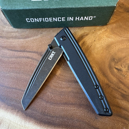CRKT Inara 7140