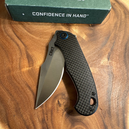 CRKT 7920 P.S.D. New