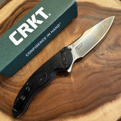 CRKT 5405 Linchpin New