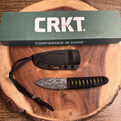 CRKT Akari 2480 New