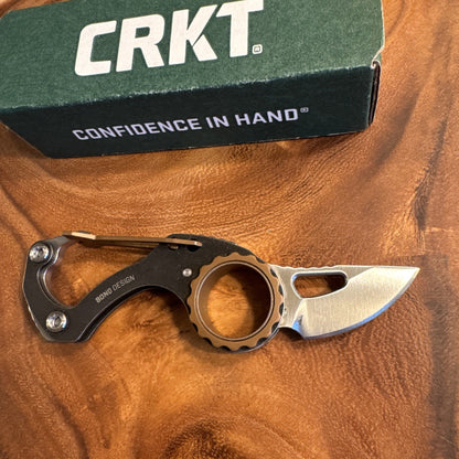 CRKT 9082 Compano New