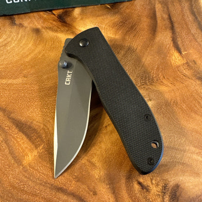 CRKT 6450K Drifter