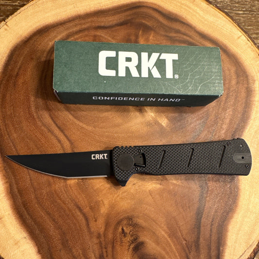 CRKT 2920 Goken