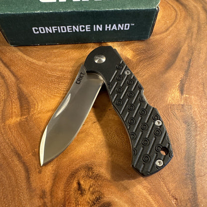 CRKT 2814 Noma