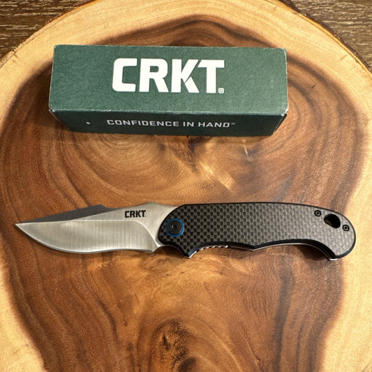 CRKT 7920 P.S.D. New