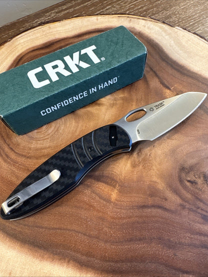 CRKT 5375 Trask