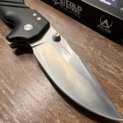Cold Steel Engage NEW 3.5inch
