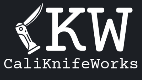 CaliKnifeWorks