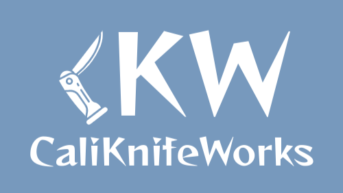 CaliKnifeWorks